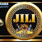 jili 178 games
